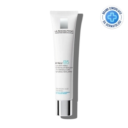 Hyalu B5 - crema antirughe 40 ml