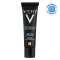 Vichy Dermablend 3D Fondotinta coprente per pelle grassa con imperfezioni tonalità 55 30 ml