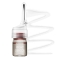 Vichy Dercos Aminexil Intensive 5 - trattamento anti-caduta per uomo 42 fiale 42 x 6 ml