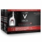 Vichy Dercos Aminexil Intensive 5 - trattamento anti-caduta per uomo 42 fiale 42 x 6 ml