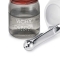 Vichy Dercos Aminexil Intensive 5 - trattamento anti-caduta per uomo 42 fiale 42 x 6 ml