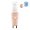 Vichy Liftactiv Flexiteint Fondotinta Effetto lifting tonalità 45 - 30 ml protezione Spf 20