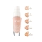 Vichy Liftactiv Flexiteint Fondotinta Effetto lifting tonalità 45 - 30 ml protezione Spf 20