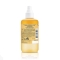 Vichy Crema Solare 30 SPF Acqua Capital Soleil Abbronzatura intensa 200 ml