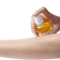 Vichy Crema Solare 30 SPF Acqua Capital Soleil Abbronzatura intensa 200 ml