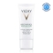 Vichy Neovadiol Phytosculpt Crema Anti Rughe Collo e Contorni del viso per Pelli Mature - 50 ml