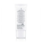 Vichy Neovadiol Phytosculpt Crema Anti Rughe Collo e Contorni del viso per Pelli Mature - 50 ml