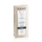 Vichy Neovadiol Phytosculpt Crema Anti Rughe Collo e Contorni del viso per Pelli Mature - 50 ml