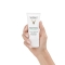 Vichy Neovadiol Phytosculpt Crema Anti Rughe Collo e Contorni del viso per Pelli Mature - 50 ml