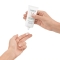 Vichy Neovadiol Phytosculpt Crema Anti Rughe Collo e Contorni del viso per Pelli Mature - 50 ml