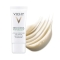 Vichy Neovadiol Phytosculpt Crema Anti Rughe Collo e Contorni del viso per Pelli Mature - 50 ml
