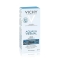 Vichy Aqualia Thermal Siero Viso Idratante 48h 30 ml - idratazione intensa fino a 48h