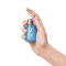 Vichy Aqualia Thermal Siero Viso Idratante 48h 30 ml - idratazione intensa fino a 48h