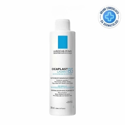La Roche Posay Cicaplast B5 Lavant Gel Detergente per pelle sensibile, arrossata o fragilizzata 200 ml