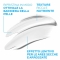 La Roche Posay Cicaplast B5 Lavant Gel Detergente per pelle sensibile, arrossata o fragilizzata 200 ml