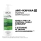 Vichy Dercos Shampoo trattante Anti-forfora DS dermatologico per capelli secchi 390 ml