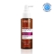 Vichy Densi-Solutions Trattamento concentrato moltiplicatore di massa capillare per capelli fini e diradati 100 ml