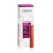 Vichy Densi-Solutions Trattamento concentrato moltiplicatore di massa capillare per capelli fini e diradati 100 ml