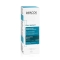Vichy Dercos Shampoo Ultra Lenitivo per cuoio capelluto reattivo e capelli da normali a grassi 200 ml