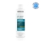 Vichy Dercos Shampoo Ultra-Lenitivo per cuoio capelluto reattivo Capelli secchi 200ml