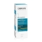 Vichy Dercos Shampoo Ultra-Lenitivo per cuoio capelluto reattivo Capelli secchi 200ml