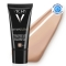 Vichy Dermablend Fondotinta Correttore Fluido 16h tonalità 30 - 30 ml correttore fino a 16 ore