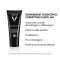 Vichy Dermablend Fondotinta Correttore Fluido 16h tonalità 30 - 30 ml correttore fino a 16 ore