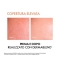 Vichy Dermablend Fondotinta Correttore Fluido 16h tonalità 30 - 30 ml correttore fino a 16 ore