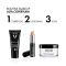 Vichy Dermablend Fondotinta Correttore Fluido 16h tonalità 30 - 30 ml correttore fino a 16 ore