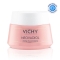 Vichy Neovadiol Rose Platinium Crema giorno Fortificante e Rivitalizzante per Pelli Mature - 50 ml