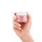 Vichy Neovadiol Rose Platinium Crema giorno Fortificante e Rivitalizzante per Pelli Mature - 50 ml