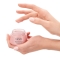 Vichy Neovadiol Rose Platinium Crema giorno Fortificante e Rivitalizzante per Pelli Mature - 50 ml