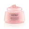 Vichy Neovadiol Rose Platinium Crema giorno Fortificante e Rivitalizzante per Pelli Mature - 50 ml