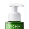 Vichy Normaderm Gel Purificazione Intensa Viso e Corpo per pelle a tendenza acneica 200 ml