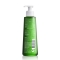 Vichy Normaderm Gel Purificazione Intensa Viso e Corpo per pelle a tendenza acneica 200 ml