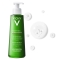 Vichy Normaderm Gel Purificazione Intensa Viso e Corpo per pelle a tendenza acneica 200 ml
