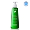 Vichy Normaderm Gel Purificazione Intensa Viso e Corpo per pelle a tendenza acneica 400 ml