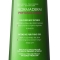 Vichy Normaderm Gel Purificazione Intensa Viso e Corpo per pelle a tendenza acneica 400 ml