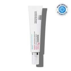 La Roche Posay Redermic Retinol Concentrato - Crema Anti età anti-rughe, effetto ringiovanente per pelle sensibile 30 ml