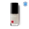 La Roche Posay Toleriane Vernis Silicium - Smalto Rinforzante Protettivo Del Colore N. 01 Mat