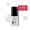 La Roche Posay Toleriane Vernis Silicium - Smalto Rinforzante Protettivo Del Colore N. 01 Mat