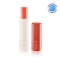 Vichy NaturalBlend Balsamo Colorato per Labbra Ultra-Idratante tonalità Coral 4,5 gr
