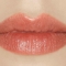Vichy NaturalBlend Balsamo Colorato per Labbra Ultra-Idratante tonalità Coral 4,5 gr