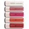 Vichy NaturalBlend Balsamo Colorato per Labbra Ultra-Idratante tonalità Coral 4,5 gr