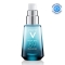 Vichy Minéral 89 Gel Occhi Fortificante e Idratante con Caffeina e Acido Ialuronico 15 ml