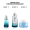 Vichy Minéral 89 Gel Occhi Fortificante e Idratante con Caffeina e Acido Ialuronico 15 ml