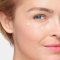 Vichy Minéral 89 Gel Occhi Fortificante e Idratante con Caffeina e Acido Ialuronico 15 ml