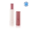 Vichy NaturalBlend Balsamo Colorato per Labbra Ultra-Idratante tonalità Nude 4,5 gr