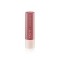 Vichy NaturalBlend Balsamo Colorato per Labbra Ultra-Idratante tonalità Nude 4,5 gr