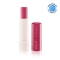 Vichy NaturalBlend Balsamo Colorato per Labbra Ultra-Idratante tonalità Pink 4,5 gr